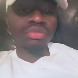 Meet your Posher, Sam mohammed